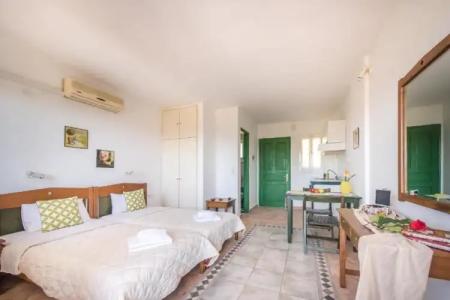 Dolce Vita Residence - 48