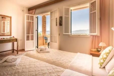 Dolce Vita Residence - 8