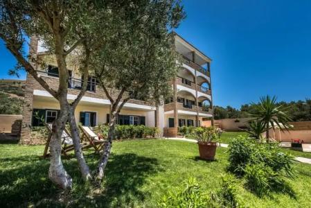 Dolce Vita Residence - 14