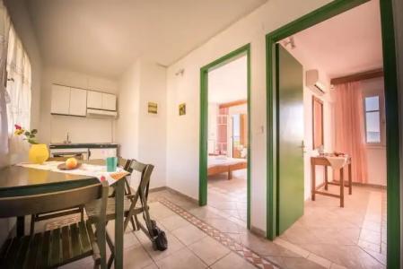 Dolce Vita Residence - 40