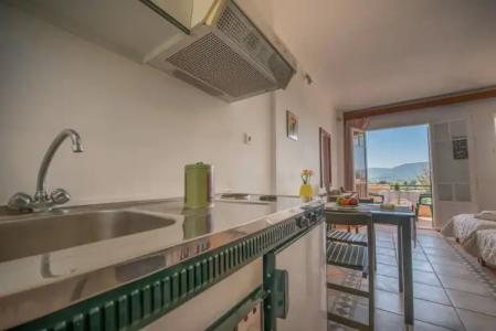 Dolce Vita Residence - 27