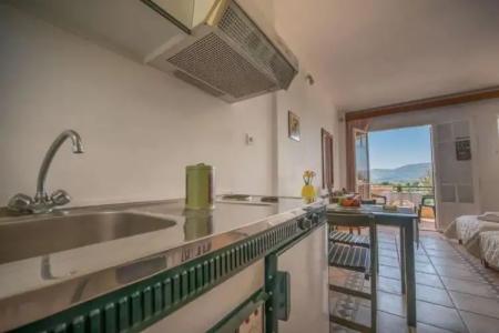 Dolce Vita Residence - 11