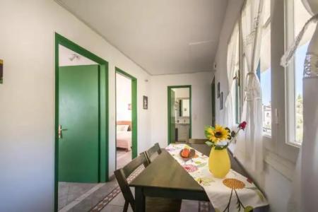 Dolce Vita Residence - 37