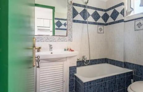 Dolce Vita Residence - 12