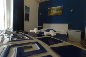 B&B Julius Caesar, Rome