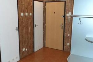 BnB Hotels