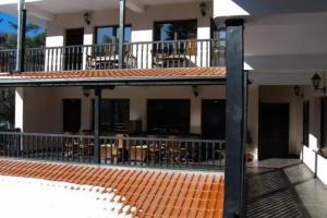 Family Hotel Ilinden, Gorno Shipkovo