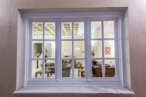 Olive Tree Hotel, Agios Nikitas