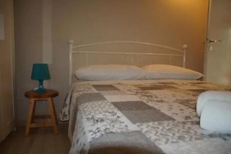 Akti Anastasia - 111