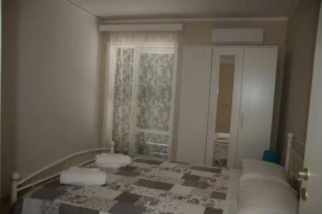 Akti Anastasia - 106