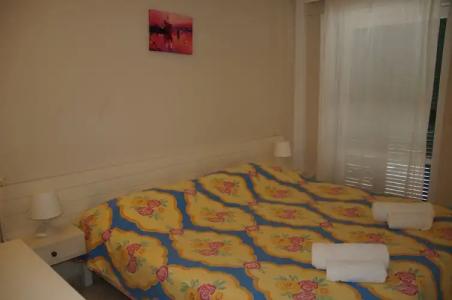 Akti Anastasia - 102