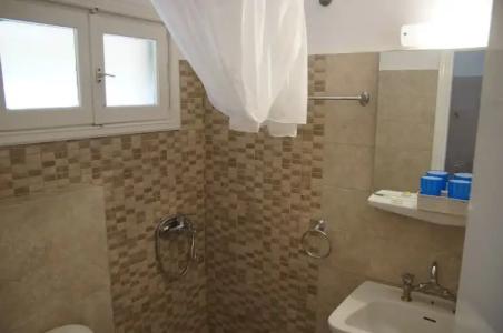 Akti Anastasia - 108