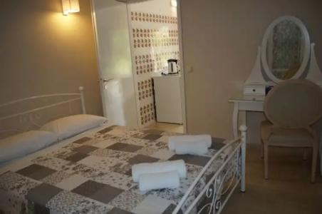 Akti Anastasia - 107