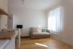 Residence ITACA, Castellammare del Golfo