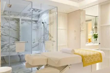 Beau-Rivage Palace - 76