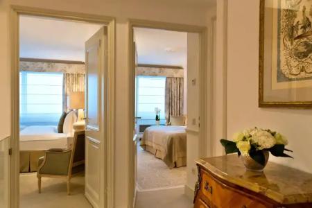 Beau-Rivage Palace - 89