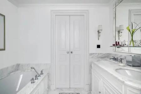 Beau-Rivage Palace - 49