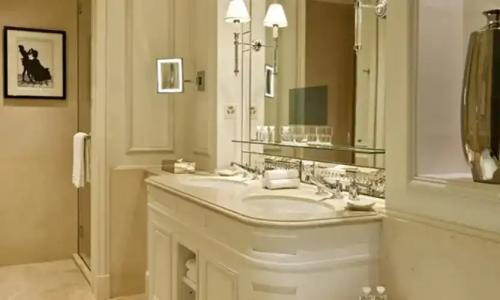 Beau-Rivage Palace - 56