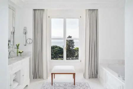 Beau-Rivage Palace - 114