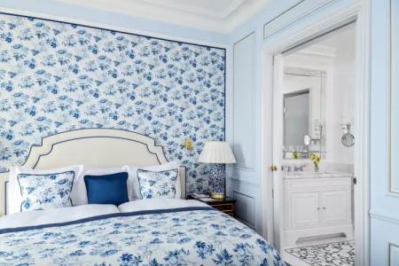 Beau-Rivage Palace - 47
