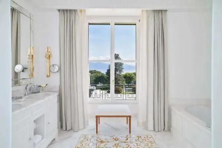 Beau-Rivage Palace - 122