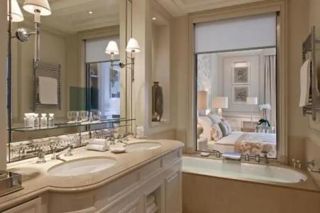 Beau-Rivage Palace - 35