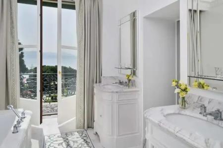 Beau-Rivage Palace - 80