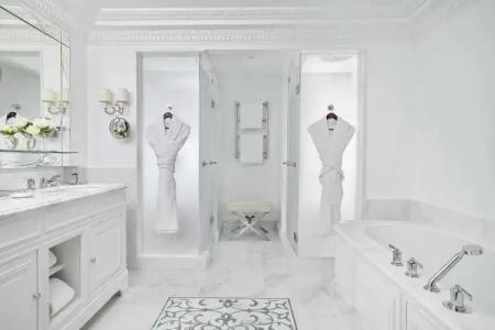 Beau-Rivage Palace - 96