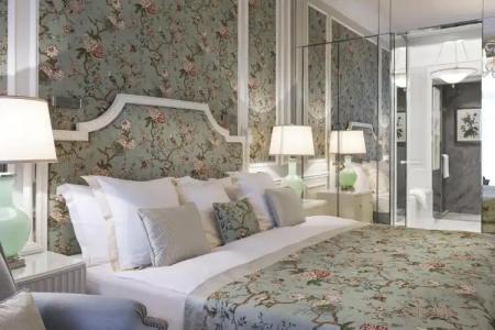 Beau-Rivage Palace - 2