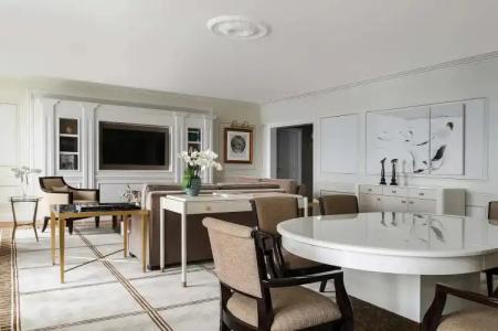 Beau-Rivage Palace - 84