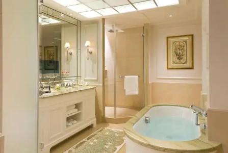Beau-Rivage Palace - 90