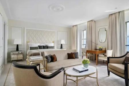 Beau-Rivage Palace - 82