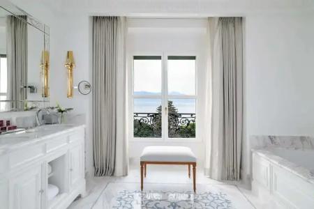 Beau-Rivage Palace - 106