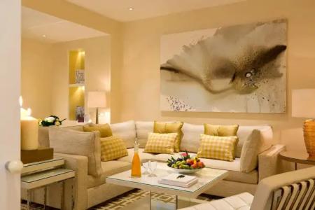 Beau-Rivage Palace - 75