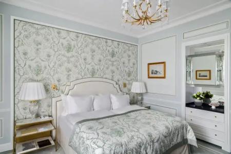 Beau-Rivage Palace - 37