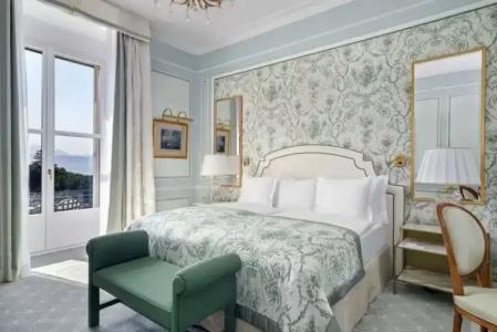 Beau-Rivage Palace - 77