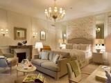 Palace Double Junior Suite