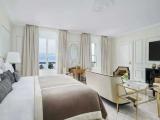 Art Deco Suite