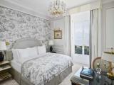 Royal Suite