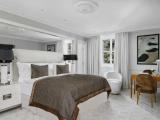 Panoramic Suite
