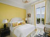 Imperial Suite