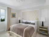 Deluxe Riviera Double room with lake view