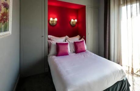 Villa Garbo - 115