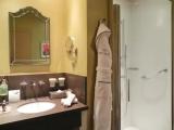 Prestige room