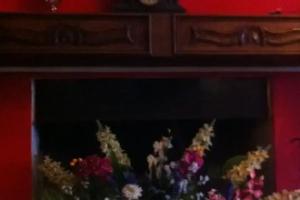 Villa Lauden, Rivisondoli