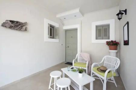 The Orange Garden Apartments - 4