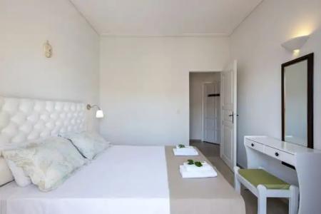 The Orange Garden Apartments - 3