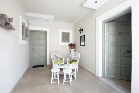 The Orange Garden Apartments - 8