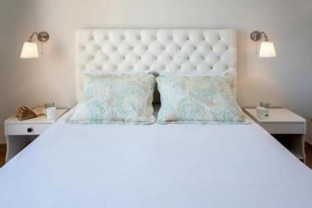 The Orange Garden Apartments - 33