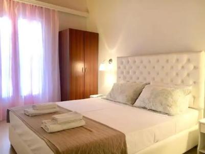 The Orange Garden Apartments - 1